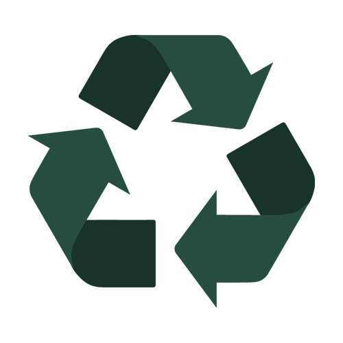 reciklirija
